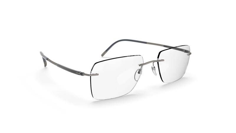 SILHOUETTE 5540 DN 6560