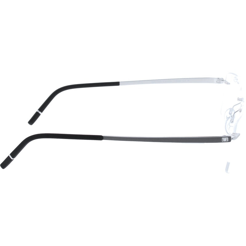 SILHOUETTE 5529 LC 7000