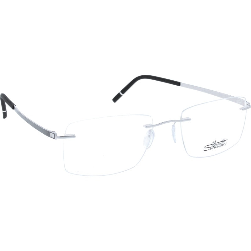 SILHOUETTE 5529 LC 7000