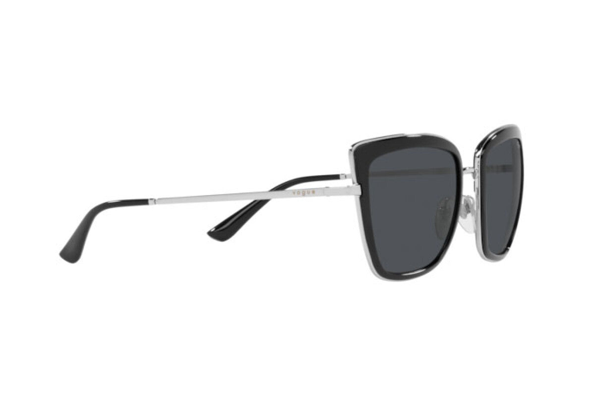 VOGUE VO 4223S 323/87 57