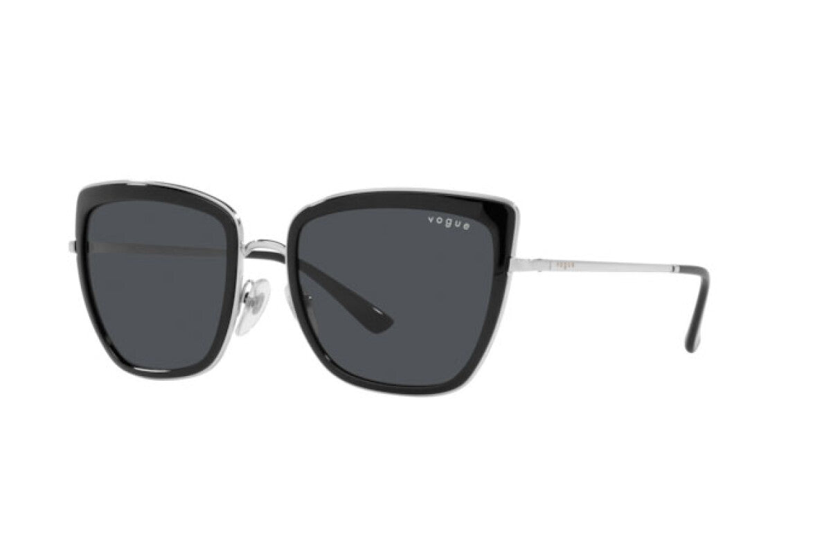 VOGUE VO 4223S 323/87 57