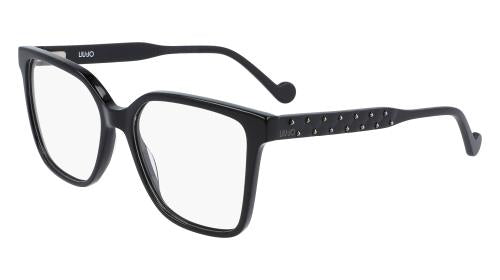 LIU JO L2733 001