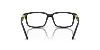 ARNETTE AN 7219 2900 51