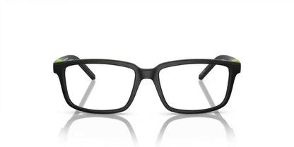 ARNETTE AN 7219 2900 51