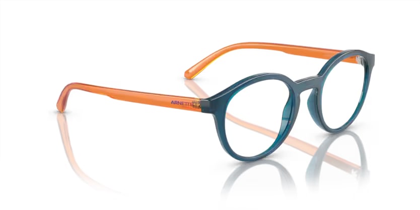 ARNETTE AN 7242 2901 48