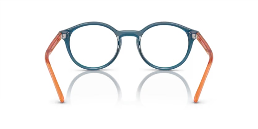 ARNETTE AN 7242 2901 48