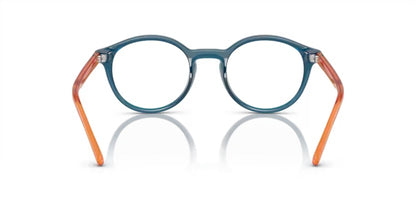 ARNETTE AN 7242 2901 48