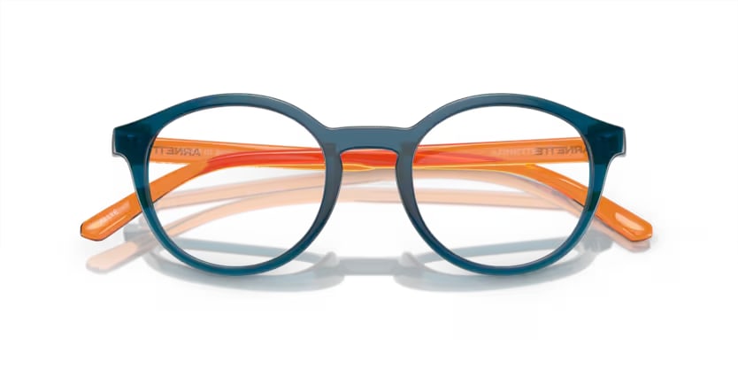 ARNETTE AN 7242 2901 48
