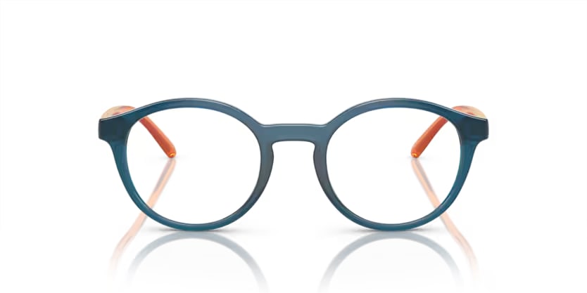 ARNETTE AN 7242 2901 48