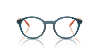ARNETTE AN 7242 2901 48
