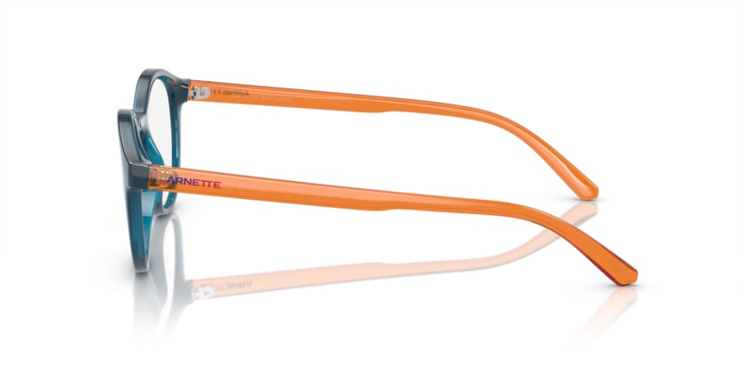 ARNETTE AN 7242 2901 48