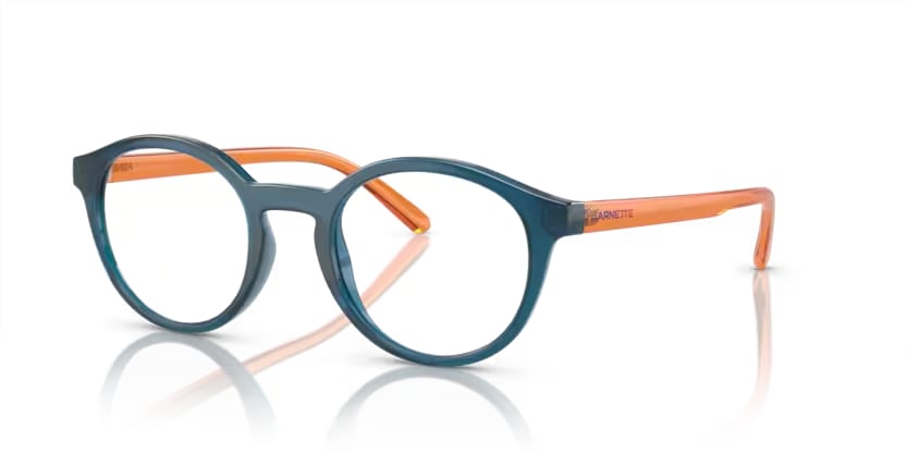 ARNETTE AN 7242 2901 48