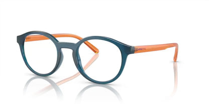 ARNETTE AN 7242 2901 48