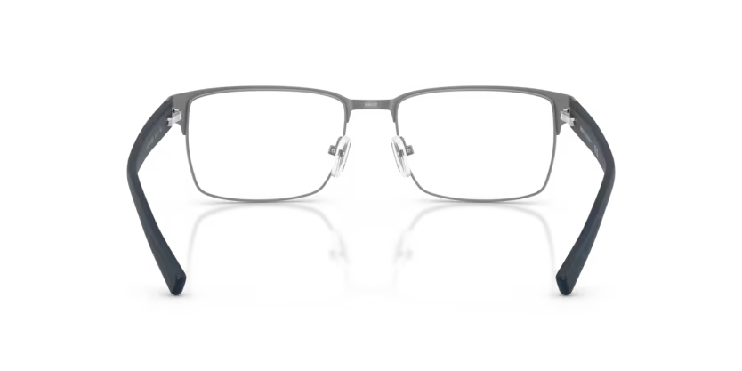 ARMANI EXCHANGE AX 1019 6003 54