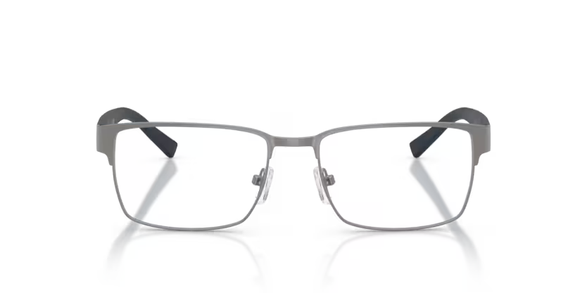 ARMANI EXCHANGE AX 1019 6003 54