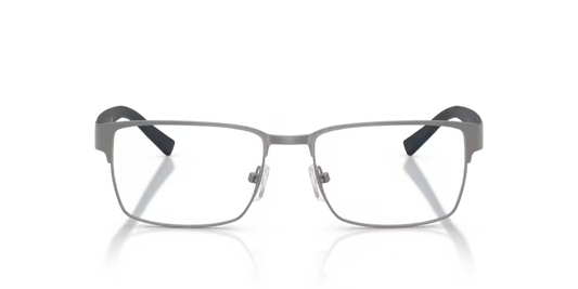 ARMANI EXCHANGE AX 1019 6003 54