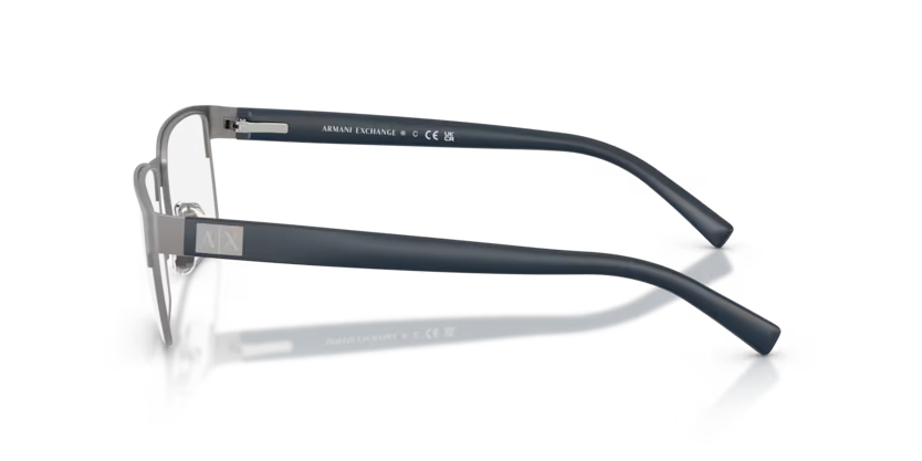 ARMANI EXCHANGE AX 1019 6003 54