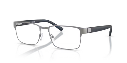 ARMANI EXCHANGE AX 1019 6003 54