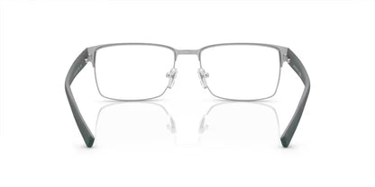 ARMANI EXCHANGE AX 1019 6020 54