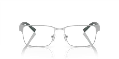 ARMANI EXCHANGE AX 1019 6020 54