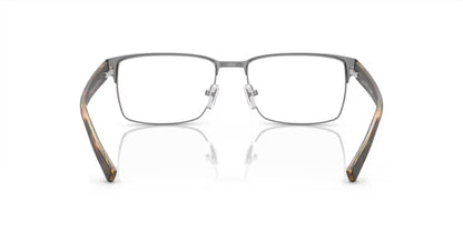 ARMANI EXCHANGE AX 1019 VISTA 6093 54