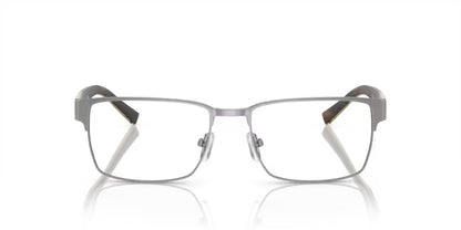ARMANI EXCHANGE AX 1019 VISTA 6093 54