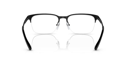 ARMANI EXCHANGE AX 1060 6000 55