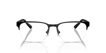 ARMANI EXCHANGE AX 1060 6000 55