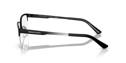 ARMANI EXCHANGE AX 1060 6000 55