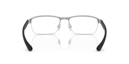ARMANI EXCHANGE AX 1061 6045 57