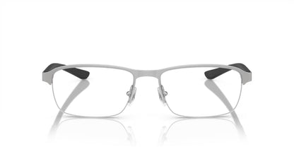 ARMANI EXCHANGE AX 1061 6045 57