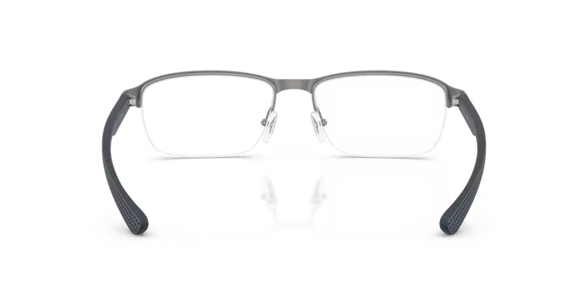 ARMANI EXCHANGE AX 1061 6084 57