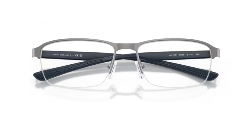 ARMANI EXCHANGE AX 1061 6084 57