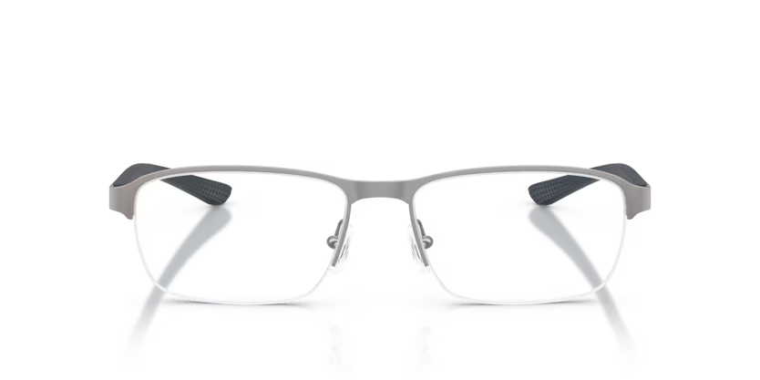 ARMANI EXCHANGE AX 1061 6084 57