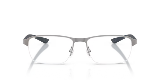 ARMANI EXCHANGE AX 1061 6084 57