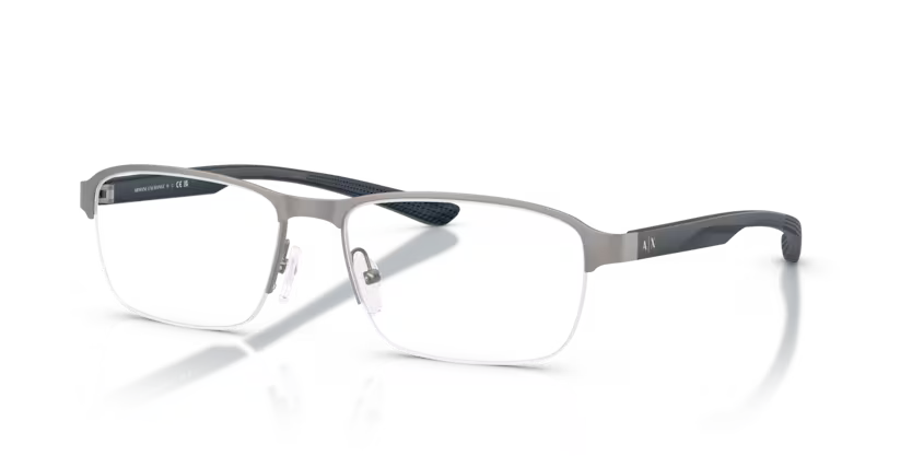 ARMANI EXCHANGE AX 1061 6084 57