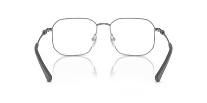 ARMANI EXCHANGE AX 1066 6003 54