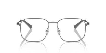 ARMANI EXCHANGE AX 1066 6003 54
