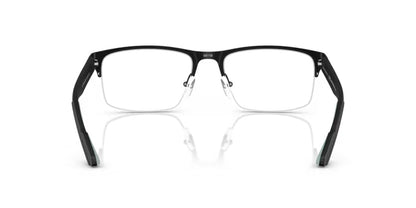ARMANI EXCHANGE AX 1068 6000 56