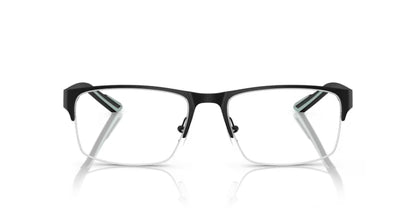 ARMANI EXCHANGE AX 1068 6000 56