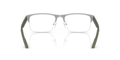 ARMANI EXCHANGE AX 1068 6045 56