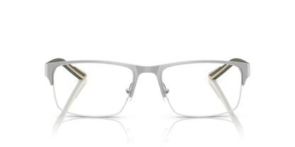 ARMANI EXCHANGE AX 1068 6045 56