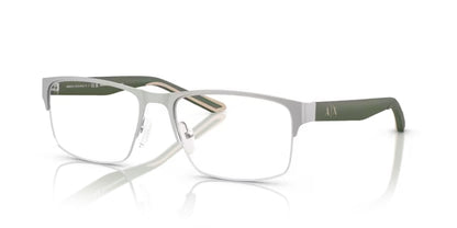 ARMANI EXCHANGE AX 1068 6045 56