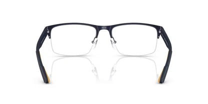ARMANI EXCHANGE AX 1068 6099 56
