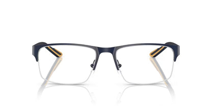 ARMANI EXCHANGE AX 1068 6099 56
