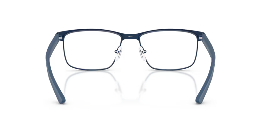 ARMANI EXCHANGE 1070 6125 56