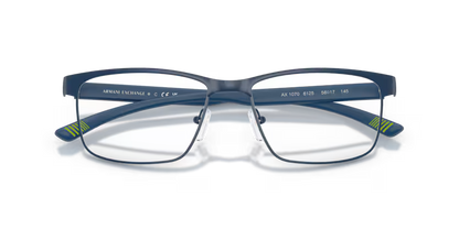ARMANI EXCHANGE 1070 6125 56