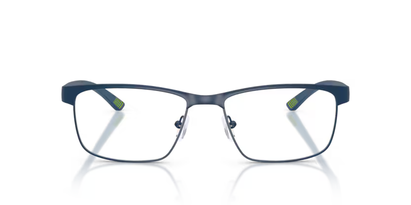 ARMANI EXCHANGE 1070 6125 56