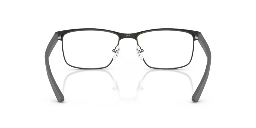ARMANI EXCHANGE AX 1070 6126 56