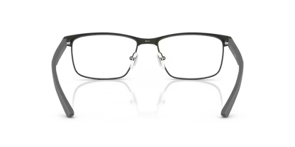 ARMANI EXCHANGE AX 1070 6126 56